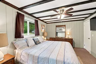 53 Deer Run Ln, Moultonborough, NH 03254 - Photo 21