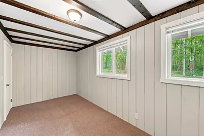 53 Deer Run Lane, Moultonborough, NH 03254 - Photo 29