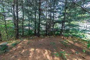15 Tates Brook Rd, Somersworth, NH 03878 - Photo 45