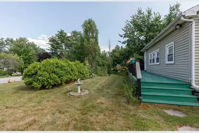 15 Tates Brook Road, Somersworth, NH 03878 - Photo 5