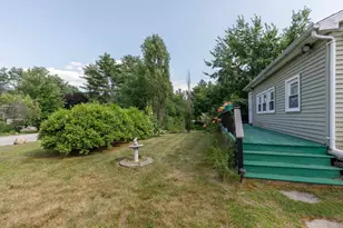 15 Tates Brook Rd, Somersworth, NH 03878 - Photo 5