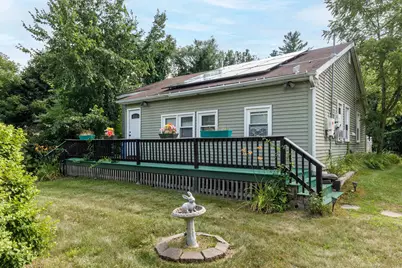 15 Tates Brook Road, Somersworth, NH 03878 - Photo 3
