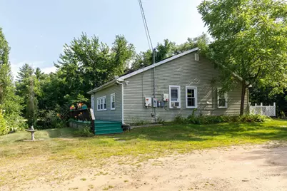 15 Tates Brook Road, Somersworth, NH 03878 - Photo 47