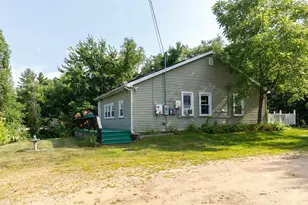 15 Tates Brook Rd, Somersworth, NH 03878 - Photo 47