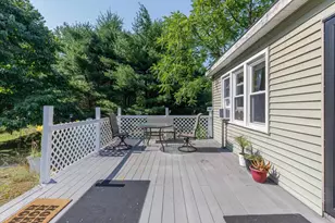 15 Tates Brook Rd, Somersworth, NH 03878 - Photo 17