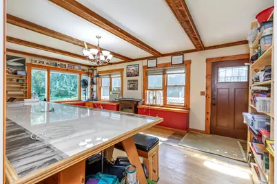 15 Tates Brook Road, Somersworth, NH 03878 - Photo 29