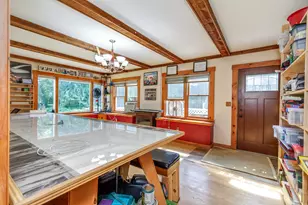 15 Tates Brook Rd, Somersworth, NH 03878 - Photo 29