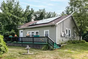 15 Tates Brook Rd, Somersworth, NH 03878 - Photo 1