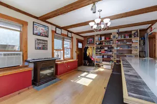 15 Tates Brook Rd, Somersworth, NH 03878 - Photo 33