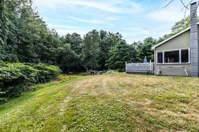15 Tates Brook Road, Somersworth, NH 03878 - Photo 39