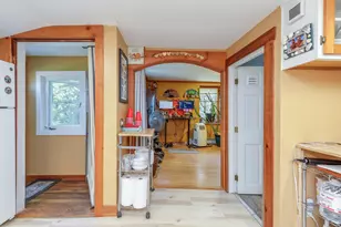 15 Tates Brook Rd, Somersworth, NH 03878 - Photo 19