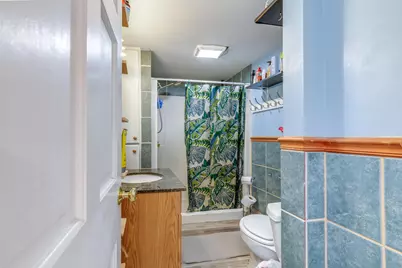 15 Tates Brook Road, Somersworth, NH 03878 - Photo 23