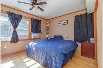 15 Tates Brook Road, Somersworth, NH 03878 - Photo 27
