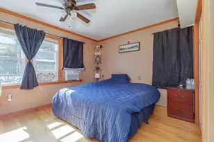 15 Tates Brook Rd, Somersworth, NH 03878 - Photo 27
