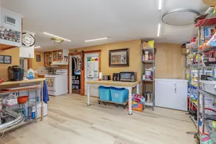 15 Tates Brook Rd, Somersworth, NH 03878 - Photo 9