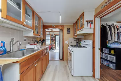 15 Tates Brook Road, Somersworth, NH 03878 - Photo 15