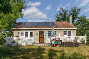 15 Tates Brook Rd, Somersworth, NH 03878 - Photo 43