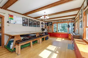 15 Tates Brook Rd, Somersworth, NH 03878 - Photo 31