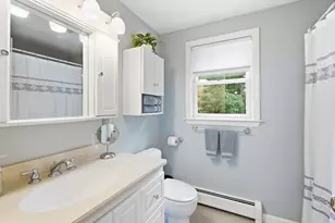 19 Tamarack Ln, Amherst, NH 03031 - Photo 27
