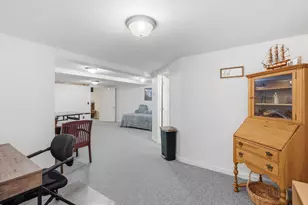 19 Tamarack Ln, Amherst, NH 03031 - Photo 33
