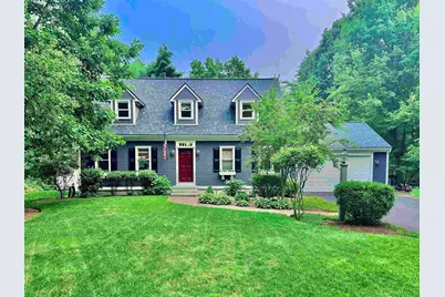 19 Tamarack Lane, Amherst, NH 03031 - Photo 1