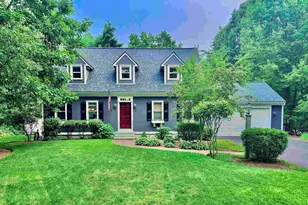 19 Tamarack Ln, Amherst, NH 03031 - Photo 1