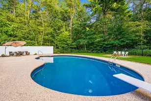 19 Tamarack Ln, Amherst, NH 03031 - Photo 39