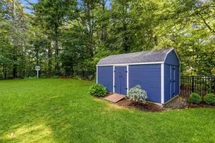 19 Tamarack Ln, Amherst, NH 03031 - Photo 41