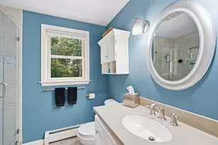 19 Tamarack Ln, Amherst, NH 03031 - Photo 23