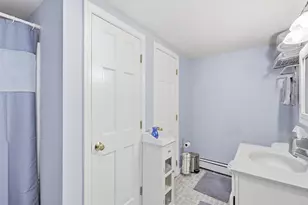 19 Tamarack Ln, Amherst, NH 03031 - Photo 31
