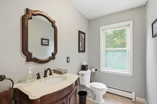 19 Tamarack Ln, Amherst, NH 03031 - Photo 17