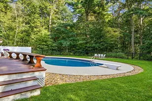 19 Tamarack Ln, Amherst, NH 03031 - Photo 37
