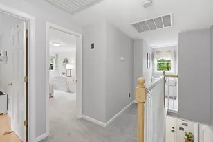 19 Tamarack Ln, Amherst, NH 03031 - Photo 19