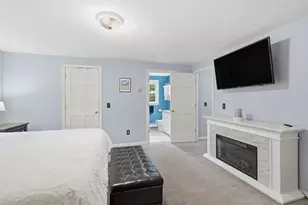 19 Tamarack Ln, Amherst, NH 03031 - Photo 21