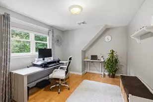 19 Tamarack Ln, Amherst, NH 03031 - Photo 29