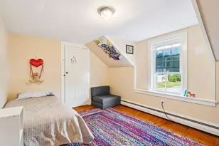 35 Maple St, Wilton, NH 03086 - Photo 19