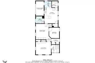 35 Maple St, Wilton, NH 03086 - Photo 33