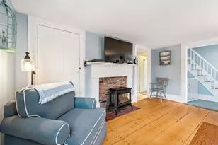35 Maple St, Wilton, NH 03086 - Photo 11