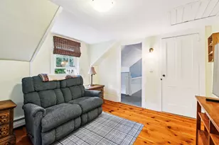 35 Maple St, Wilton, NH 03086 - Photo 21