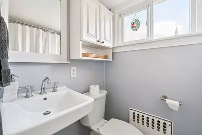 35 Maple Street, Wilton, NH 03086 - Photo 13