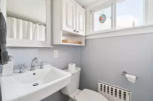 35 Maple St, Wilton, NH 03086 - Photo 13