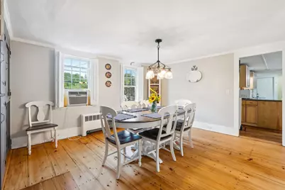 35 Maple Street, Wilton, NH 03086 - Photo 7