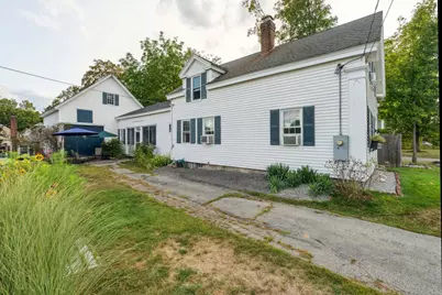 35 Maple Street, Wilton, NH 03086 - Photo 3