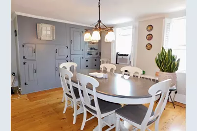 35 Maple Street, Wilton, NH 03086 - Photo 9