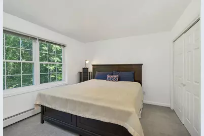 37 Cherub Drive, Farmington, NH 03835 - Photo 9