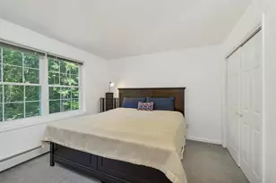 37 Cherub Dr, Farmington, NH 03835 - Photo 9