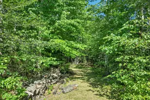 37 Cherub Dr, Farmington, NH 03835 - Photo 25