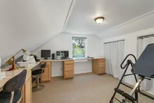 37 Cherub Dr, Farmington, NH 03835 - Photo 17