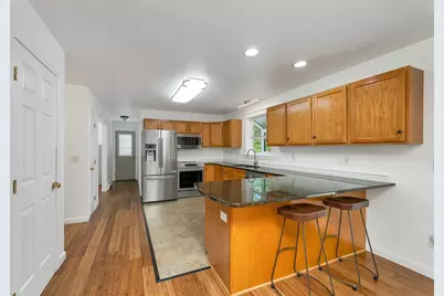 37 Cherub Drive, Farmington, NH 03835 - Photo 3