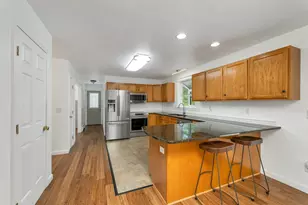 37 Cherub Dr, Farmington, NH 03835 - Photo 3